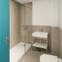 Lisbon Serviced Apartments - Alvalade, Estudio Superior